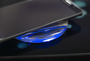 Fotografia de producto por Safe Estrategas